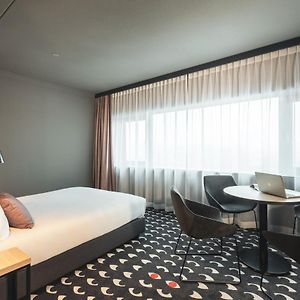 Double Kamer